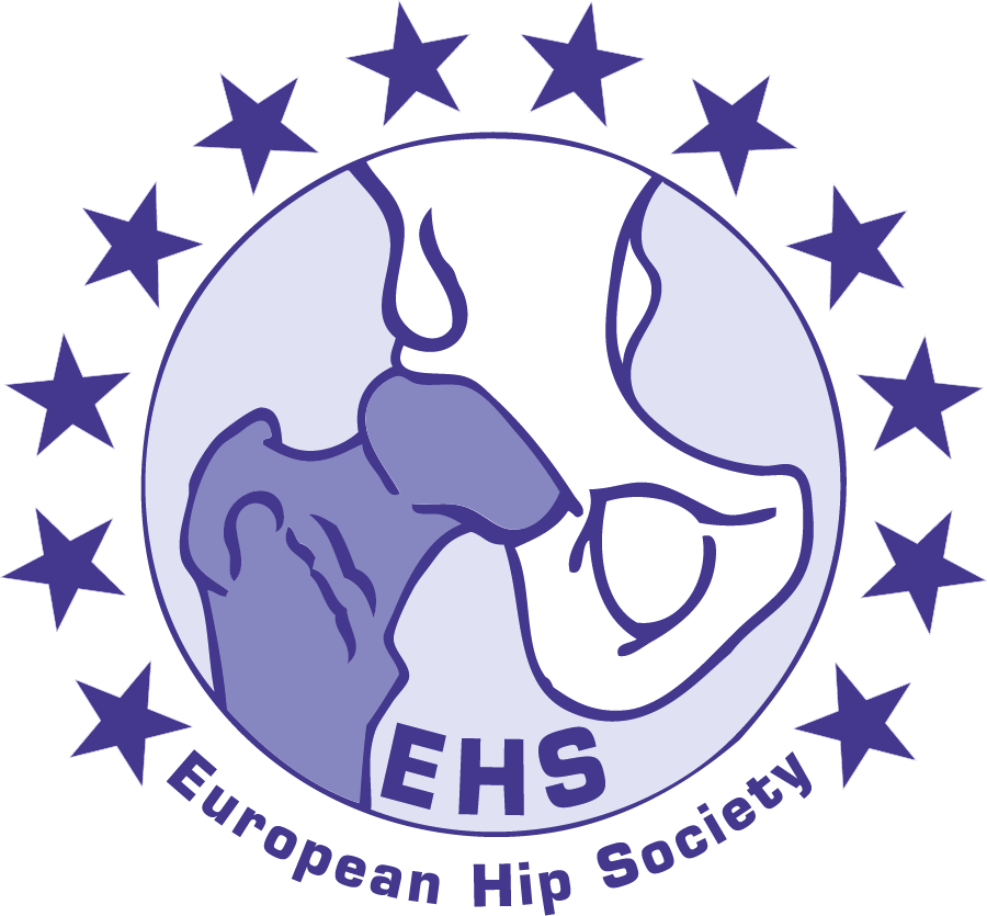 EHS Logo