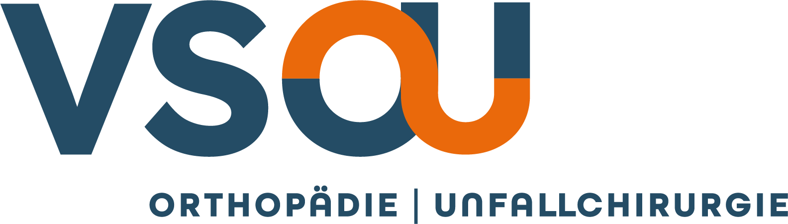 VSOU Logo
