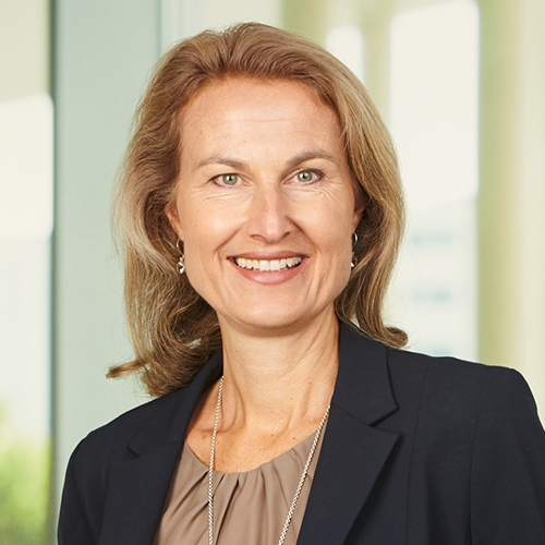 Foto von Diana Kraus
