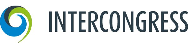 Intercongress | Kongressorganisation