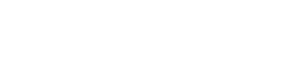 Intercongress | Kongressorganisation
